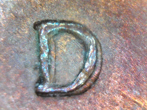 1985-D-LMC-DDO-Or-Die-Ware-?